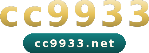 cc9933 logo