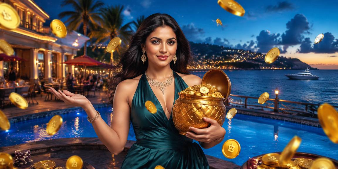 cc9933 স্পোর্টস সিরিজ বেটিং কি এবং কেন এটি cc9933 তে কাজ করে